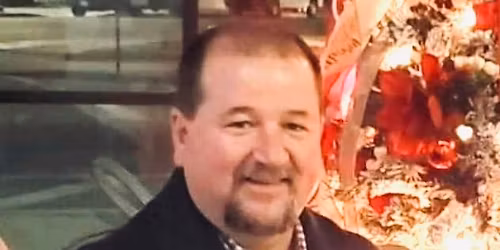 Friends to Elect Michael Charles Parkinson Invitational Golf Tournament 2026