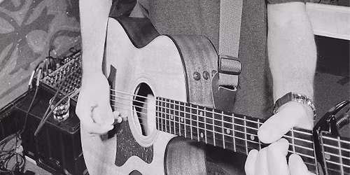 LIVE MUSIC @ DONZ: Mike Epstein 7-10pm\ud83d\udc4f\ud83c\udffc\ud83c\udfb6\ud83c\udfb8