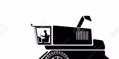 38th Annual Equipment Consignment Auction – Dedicated to Craig Littleton