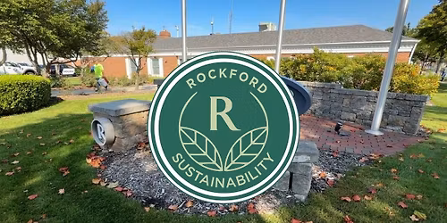 January Live & Learn (Topic TBD!)