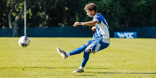 Parking Sacramento State Hornets at San Jose State Spartans Womens Basketball