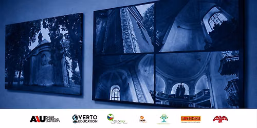Opening of the Photo Exhibition: TEMPUS FUGIT II