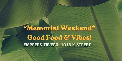 TASTE OF JAMAICA