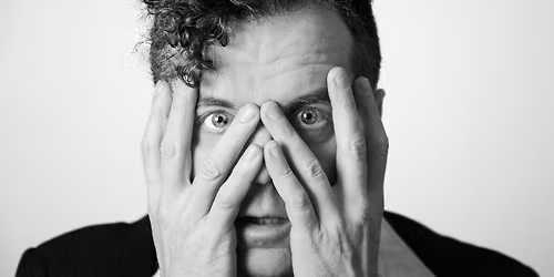 Min\u00e4 el\u00e4n! -klubi: Jukka Takalo