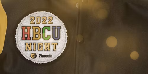 The Divine 9 Greek Letter & HBCU Brunch