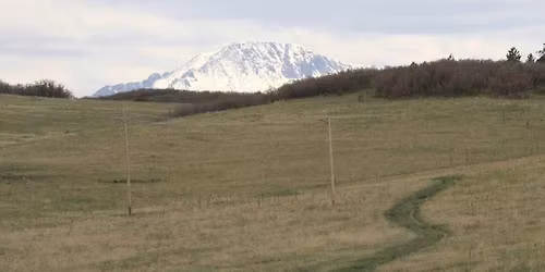 GREENLAND Clinic & Leisure Div. CTR