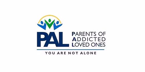 PAL Group Northwest Ohio