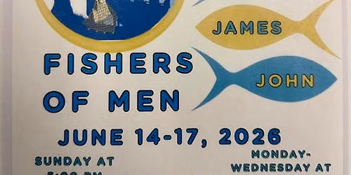 VBS