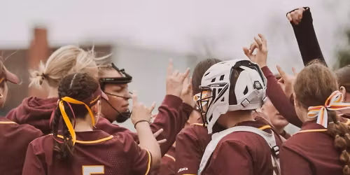 Loyola Chicago Ramblers vs. George Mason Patriots