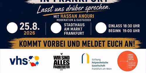 STADT DER TR\u00c4UME NR 5 \/ JETZT HIER KOSTENLOS ANMELDEN