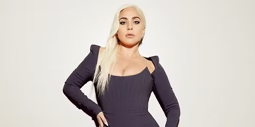 Lady Gaga: The Mayhem Ball Tour