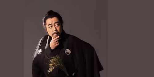 Rekishi, Kroi in \u540d\u53e4\u5c4b\u5e02