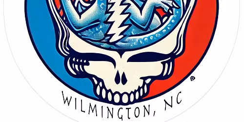 Dragons with Matches