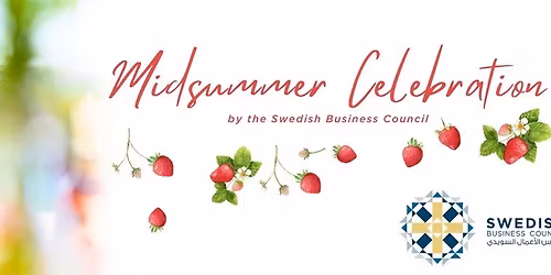 Midsummer Celebration
