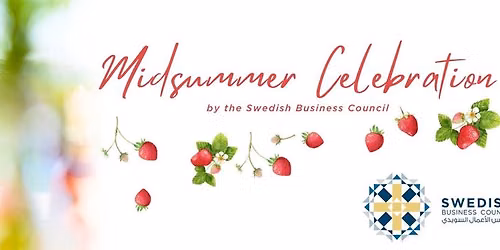 Midsummer Celebration