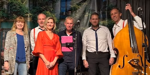 JEUDI TERRIBLE-BOUFFE EXTRA\/VINS\/MUSIQUE FRAN\u00c7AISE F\u00caTE EXCEPTIONNELLE!!!