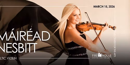 M\u00e1ir\u00e9ad Nesbit and the Jordan Tirrell-Wysocki Trio