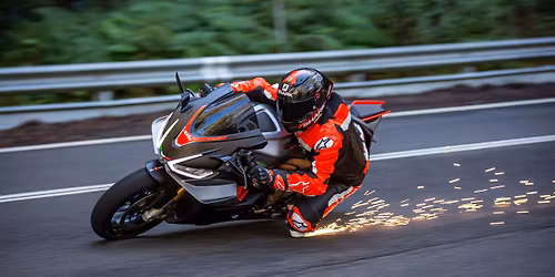 Pesti Shoots Old Pac!!