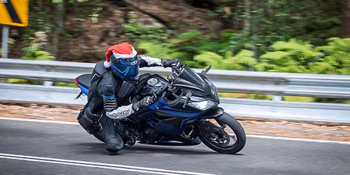 Pesti Chrismas Shoot! 