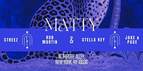 Laissez Faire Saturday 2\/28