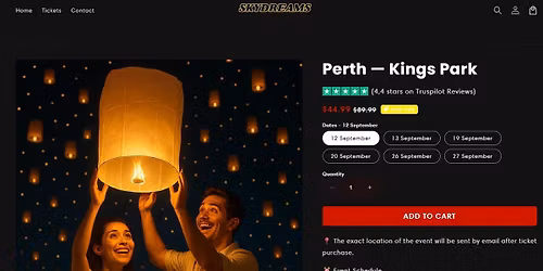 Parking Bane with Rotting Out