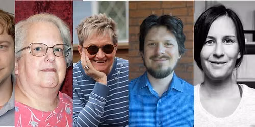  'How Journalism Works' Panel 8: How Do You Cover Education?