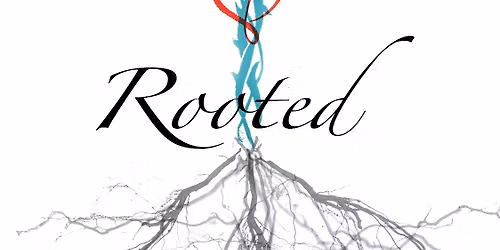 Rooted 2026