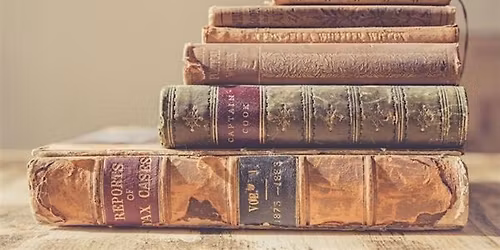 Uncovering the Classics