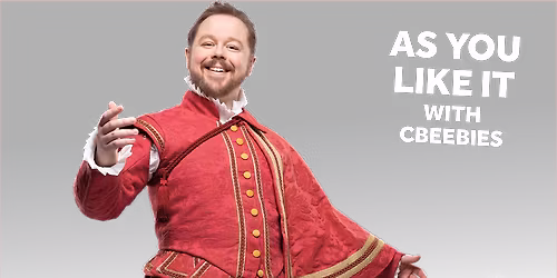 As You Like It - Chicago