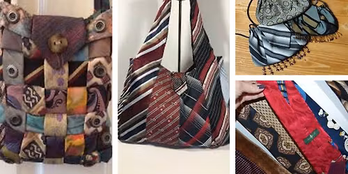 Scotia NG June Meeting  