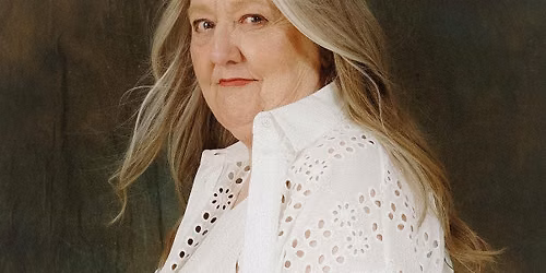 Connie Kaldor in Concert