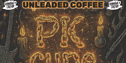 V\u00e1no\u010dn\u00ed session