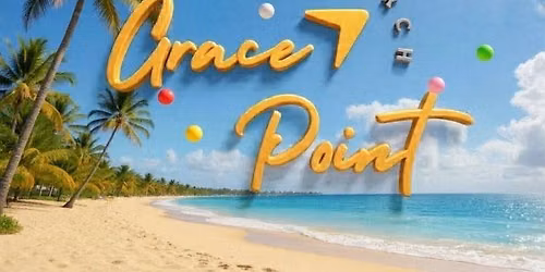 From Sandy Shores, Rob Sims Will Shake the Sand Off His Shoes & Head North-Live at Grace Point
