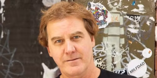 Jim Florentine