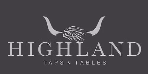 Mandy @ Highland Taps & Tables
