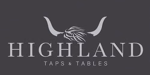 Mandy @ Highland Taps & Tables