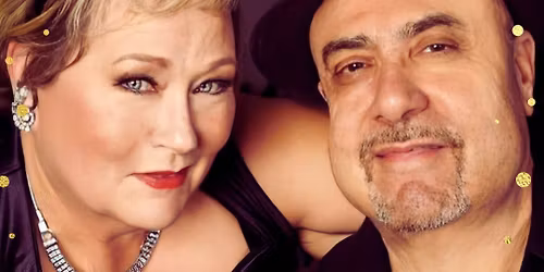 Christmas Jingle with Jet Blacq