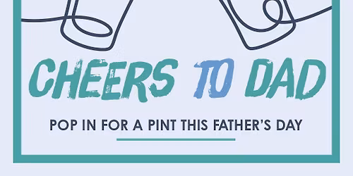 Fathers Day