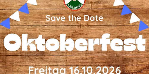Oktoberfest