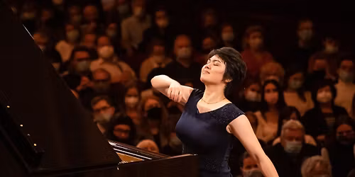 Brahms & the Schumanns | Kalamazoo Symphony