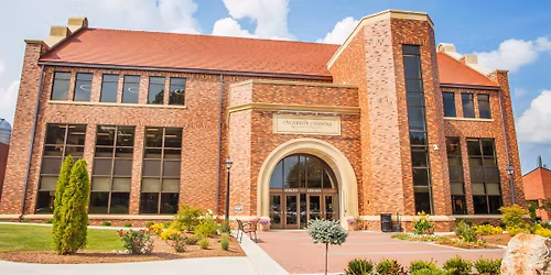 Celebrations of Scholarship & Poster Symposium