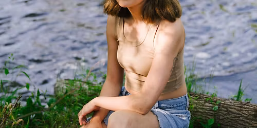 Pictoria Vark \u2022 poolblood \u2022 Jay Feelbender