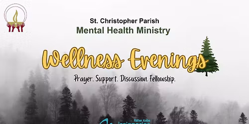 Relationships: Making the Most of the Holidays!