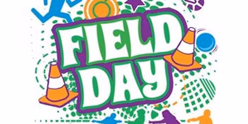 Field Day 2026