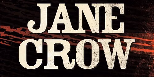 Book Launch: Searching for Jane Crow by Talitha L. LeFlouria