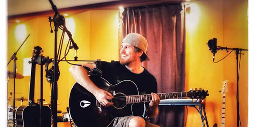 friday on my mind - Konzert mit GR\u00dcNHEIDT