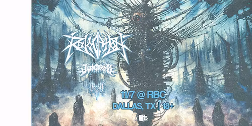 Revocation at RBC