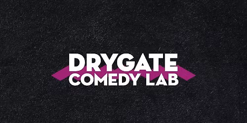 The Comedy Lab