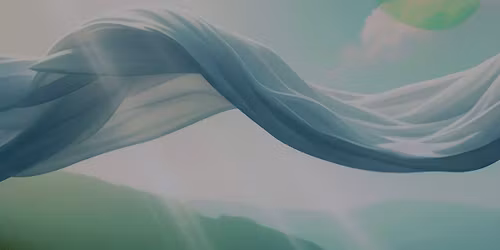 Ein Deutches Requiem