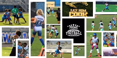 Mid Season Tournament